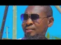 Download Lagu Kila Wakati - Godzilla Ft G Nako