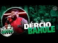 Lagu DÉRCIO BAHULE - DrumCast #73