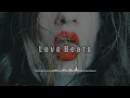 Love Beats  NO COPYRIGHT MUSIC    INSTRUMENTAL BEATS LOVE    MUSIK GRATIS PROD RFLOWBEATZ