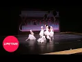 Download Lagu Dance Moms: Group Dance - \