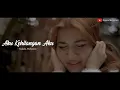 Download Lagu AKU KEHILANGAN AKU - NABILA MAHARANI (OFFICIAL MUSIC VIDEO)
