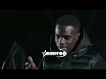 (FREE) DonDeno x BSD Type Beat "TANTANA"