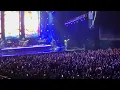 Download Lagu If You Don’t Know Me by Now - Simply Red live at London O2 09.10.25