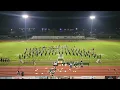 Download Lagu Viera HS Marching Hawks August 28, 2025