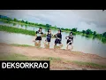 Download Lagu BLACKPINK - ‘Pink Venom’ M/V Cover | by DEKSORKRAO from Thailand