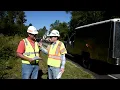 Aiken County Projects Update - October 2022
