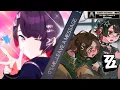 Download Lagu Ellen Agent Story Combat Theme | Zenless Zone Zero 1.5