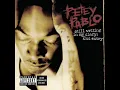 Petey Pablo - You Don't Want Dat feat. Lil Jon