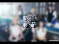 Download Lagu FeiFei - NMIXX (sped up)#fe3o4_stickout #kpop #speedsong