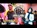 Sabila Permata ~ Ditelan Dusta ( Songwriter. Onny Antono ) ~ OM. New Pallapa ( Full Orkes )