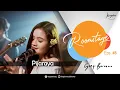 Download Lagu ROOMSTAGE Eps.8 - SOEGIBORNEAN PIJARAYA