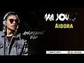 Download Lagu Angelbert_Rap MAJOU AI DORA ( Cipta : Sigus )