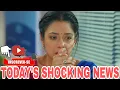 Anupama 22nd March 2026 Written Update Anupama Faces Humiliation