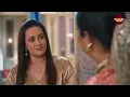 Lagu Gohona- Ek Gramyo Meyer Kahini (গহনা- এক গ্রাম্য মেয়ের কাহিনী) l Full Episode 214 | Enterr10 Bangla