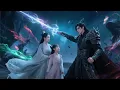 Download Lagu [Multi SUB] ｜仙门女误救魔尊怀崽跑路！五年后萌娃掀翻三界：爹，娘又失忆啦！#下山追短剧#MiniDrama#精彩大陆短剧