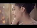 Nai Jaana | Neha Bhasin | Punjabi Folk Song