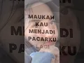 Download Lagu DJ CINTAKU PADAMU BERSEMI KEMBALI MAU KAH KAU MENJADI PACARKU LAGI | DJ CLBK VIRAL TIKTOK 2025 !