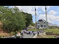 Download Lagu Inagurimi i xhamisë së fshatit Ceren 