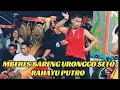 Download Lagu Acara janturan Turonggo Seto Rahayu putro 