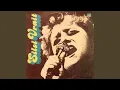 Download Lagu Kui Suudaksin