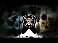 Download Lagu DJ TIA MONIKA X CLBK X WUT WUT X LAMPU KAKA 🔥 VIRAL TIKTOK FYP TERBARU 2025 YANG KALIAN CARI!!!