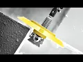 These Coolest ANCHORS FASTENERS That Will Make Your Life Easier 2023 2
