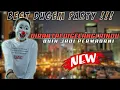 Download Lagu DUGEM DIRANTAI DIGELANGI RINDU - BUIH JADI PERMADANI • DJ KIMOCHI • || TERBARU ||