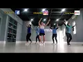 Download Lagu SALING PERCAYA - Iwan \u0026 Ramlah Ram | Dance Kreasi | by: Risky Sandy