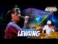 Lagu LEWUNG - Dona Olivia ft Ageng Music || AGENG MUSIC LIVE ALUN2 MADIUN - MENYAMBUT TH BARU 2026