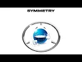 Download Lagu MONTAGEM FELICIDADE EXPRESSIVA 4.0 (Ultra Slowed) - DJ RXDDXATH ( TikTok Symmetry edit)