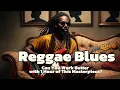 Download Lagu Can You Work Better with 1 Hour of This Reggae Blues?