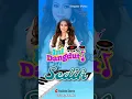 Download Lagu sedih Rana Rani dangdut shorts #dangdut #musicdangdut #ranarani