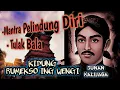 Download Lagu Kidung Sarira Ayu (Rumekso Ing Wengi) - Sunan Kalijaga