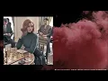 Georgie Fame & The Blue Flames - Yeh, Yeh (Lyric video) • The Queen's Gambit | S1 Soundtrack