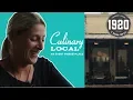 1920 Tavern Interview