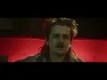 Amtrac - Nobody Else (Official Video)