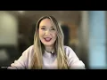 Download Lagu httpswwwyoutubecomwatchv8mhmezfqthc