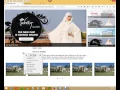 BITM BASIS Web Design Tutorial Bangla Part-31 JQuery Class-2 Batch-18