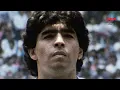 Video di Diego Maradona trailer | Film4