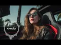 Download Lagu Akmalov - The Best Vocal Mix 2025 | Top Best Mix 2025