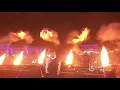 PROGRESSO v Calling (Lose My Mind) (Alesso Mashup) [Alesso, Ultra Taiwan 2020]