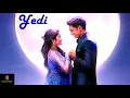 Download Lagu Yedi (Reverb) | Dhanush | Pavish | Anikha | GV Prakash | Jonita Gandhi | NEEK | ECHO STUDIO