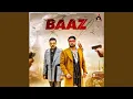 Lagu Baaz (feat. Deep Sisai)