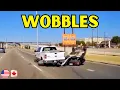 Download Lagu North American Car Crash Compilation - 774