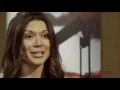Download Lagu Noble Energy and Hispanic Chamber of Metro Denver Work To Create Latino Leaders