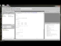 MATLAB Tutorial 4 - MATLAB Vectors and Matrices
