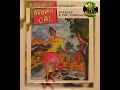 Download Lagu Stanley \u0026 The Turbynes - Brown Gal