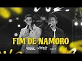 Henrique e Juliano - Fim de Namoro - Música Nova (Manifesto Musical 2)