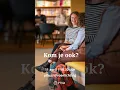 Download Lagu Online voorlichting Theologie 11 april