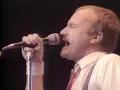 Abacab - Mama Tour - Genesis - 1984 - HQ
